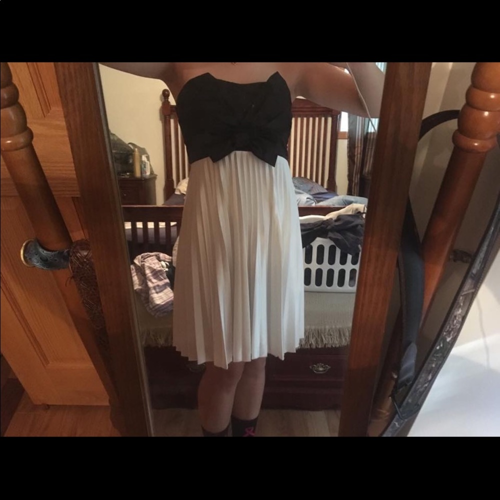 Dress 👗